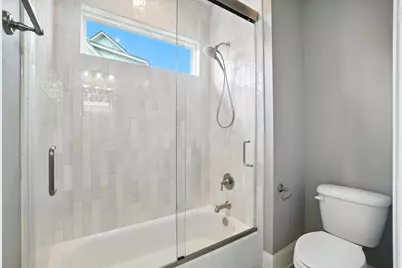 396 Revana Way, Freeport, FL 32439 - Photo 37