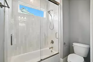 396 Revana Wy, Freeport, FL 32439 - Photo 37