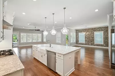 396 Revana Way, Freeport, FL 32439 - Photo 17