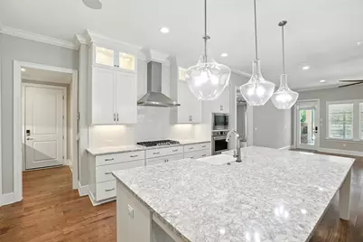 396 Revana Way, Freeport, FL 32439 - Photo 19