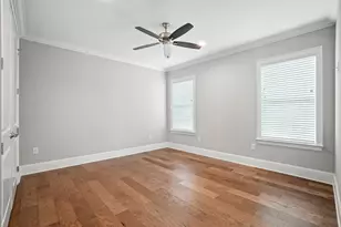 396 Revana Wy, Freeport, FL 32439 - Photo 23