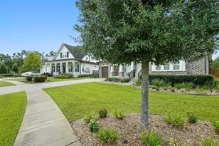 396 Revana Wy, Freeport, FL 32439 - Photo 7