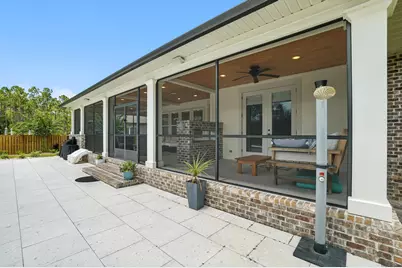 396 Revana Way, Freeport, FL 32439 - Photo 63