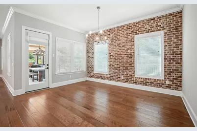 396 Revana Way, Freeport, FL 32439 - Photo 21