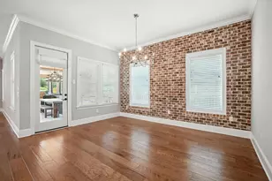 396 Revana Wy, Freeport, FL 32439 - Photo 21