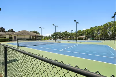 396 Revana Way, Freeport, FL 32439 - Photo 65