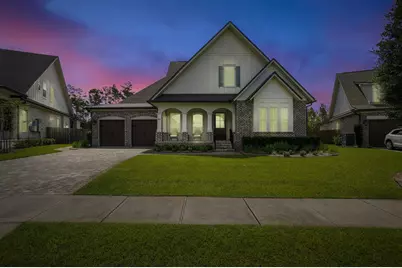 396 Revana Way, Freeport, FL 32439 - Photo 3