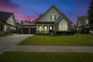 396 Revana Wy, Freeport, FL 32439 - Photo 3