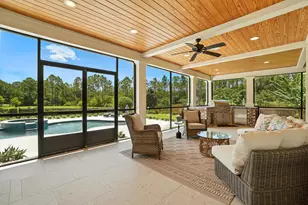 396 Revana Wy, Freeport, FL 32439 - Photo 55