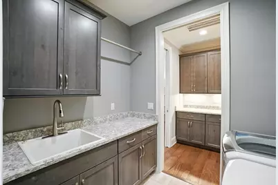 396 Revana Way, Freeport, FL 32439 - Photo 41