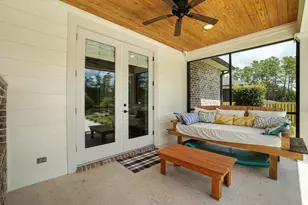 396 Revana Wy, Freeport, FL 32439 - Photo 47