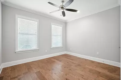 396 Revana Way, Freeport, FL 32439 - Photo 25