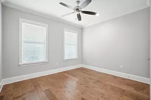 396 Revana Wy, Freeport, FL 32439 - Photo 25