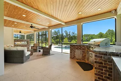 396 Revana Way, Freeport, FL 32439 - Photo 49