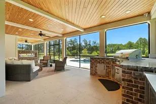 396 Revana Wy, Freeport, FL 32439 - Photo 49