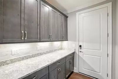 396 Revana Way, Freeport, FL 32439 - Photo 43