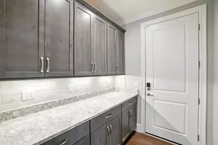 396 Revana Wy, Freeport, FL 32439 - Photo 43