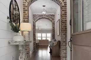 396 Revana Wy, Freeport, FL 32439 - Photo 9