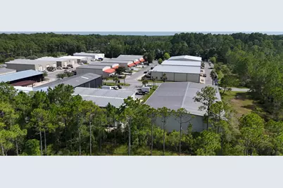 Lot 6 Foxmire Farm Road, Santa Rosa Beach, FL 32459 - Photo 7