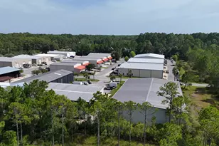 Lot 6 Foxmire Farm Rd, Santa Rosa Beach, FL 32459 - Photo 7