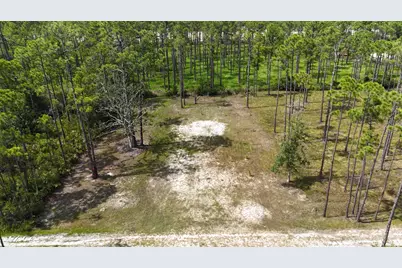 Lot 6 Foxmire Farm Road, Santa Rosa Beach, FL 32459 - Photo 3