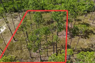 Lot 5 Foxmire Farm Rd, Santa Rosa Beach, FL 32459 - Photo 1