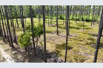 Lot 5 Foxmire Farm Road, Santa Rosa Beach, FL 32459 - Photo 3
