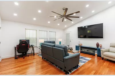 168 Golden Eagle Court, Santa Rosa Beach, FL 32459 - Photo 3