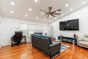 168 Golden Eagle Ct, Santa Rosa Beach, FL 32459 - Photo 3