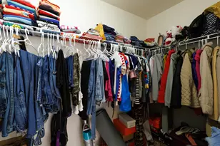 168 Golden Eagle Ct, Santa Rosa Beach, FL 32459 - Photo 17