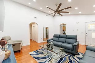 168 Golden Eagle Ct, Santa Rosa Beach, FL 32459 - Photo 5