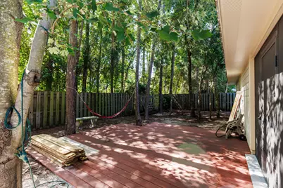 168 Golden Eagle Court, Santa Rosa Beach, FL 32459 - Photo 23