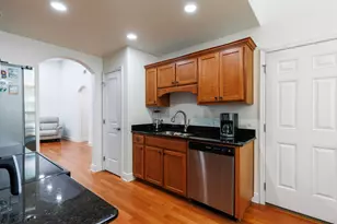 168 Golden Eagle Ct, Santa Rosa Beach, FL 32459 - Photo 9