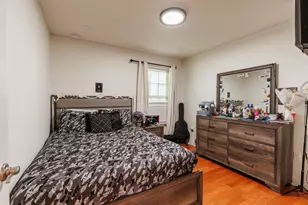 168 Golden Eagle Ct, Santa Rosa Beach, FL 32459 - Photo 21