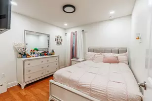 168 Golden Eagle Ct, Santa Rosa Beach, FL 32459 - Photo 19