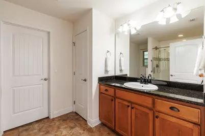 168 Golden Eagle Court, Santa Rosa Beach, FL 32459 - Photo 15