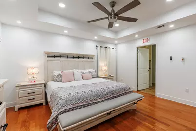 168 Golden Eagle Court, Santa Rosa Beach, FL 32459 - Photo 13