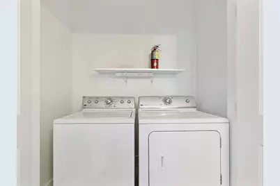 149 Lakewood Drive, Santa Rosa Beach, FL 32459 - Photo 35