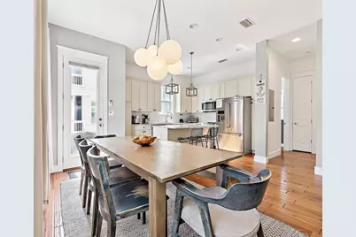 149 Lakewood Drive, Santa Rosa Beach, FL 32459 - Photo 11