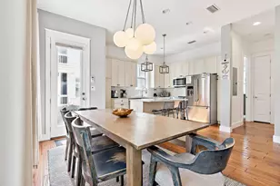 149 Lakewood Dr, Santa Rosa Beach, FL 32459 - Photo 11