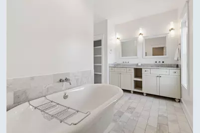 149 Lakewood Drive, Santa Rosa Beach, FL 32459 - Photo 33