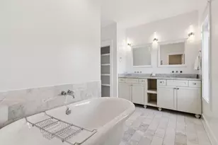 149 Lakewood Dr, Santa Rosa Beach, FL 32459 - Photo 33