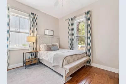 149 Lakewood Drive, Santa Rosa Beach, FL 32459 - Photo 21