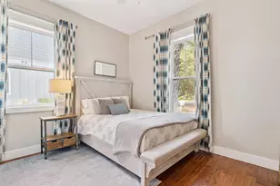 149 Lakewood Dr, Santa Rosa Beach, FL 32459 - Photo 21