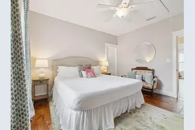 149 Lakewood Drive, Santa Rosa Beach, FL 32459 - Photo 23