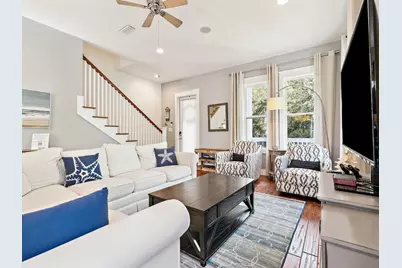 149 Lakewood Drive, Santa Rosa Beach, FL 32459 - Photo 5