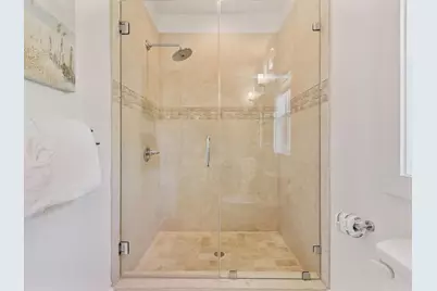 149 Lakewood Drive, Santa Rosa Beach, FL 32459 - Photo 25