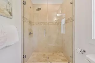 149 Lakewood Dr, Santa Rosa Beach, FL 32459 - Photo 25