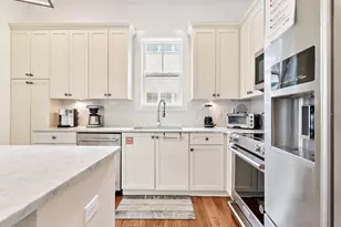 149 Lakewood Dr, Santa Rosa Beach, FL 32459 - Photo 15