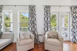 149 Lakewood Dr, Santa Rosa Beach, FL 32459 - Photo 27